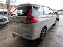 Suzuki Ertiga